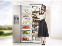 宜兴新飞冰箱售后服务指南 全国维修咨询与本地服务热线