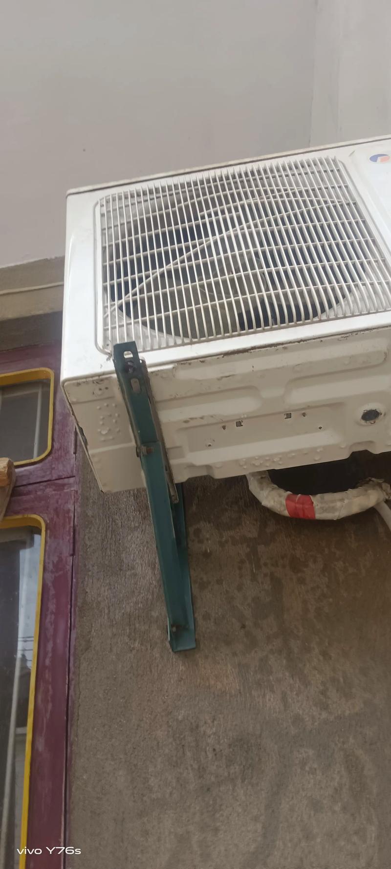 朱师家电销售安装维修清洗中心 您身边的一站式家电服务专家